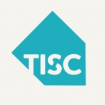 Logo for Semantrica Ltd