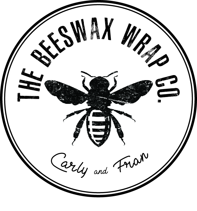 The Beeswax Wrap Company Ltd Certified B Corporation