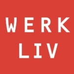Logo for Werkliv