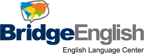 Logo for Bridge Chile