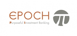 Logo for EPOCH PI