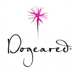 Logo for Dogeared