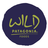 Logo for Agricola Sauco SpA