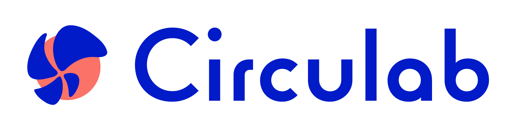 Logo for Circulab