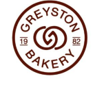 Logo for Greyston Bakery, Inc.