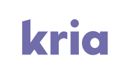 Logo for ARCO PARTICIPAÇÕES