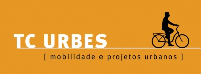 Logo for TcUrbes