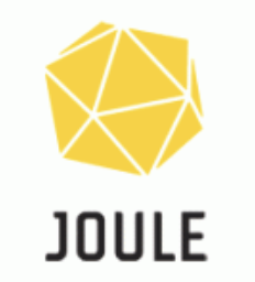 Logo for Joule, LLC