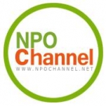 Logo for Social Network Co., LTD ( NPO Channel、 1 for one )