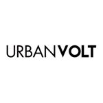 Logo for UrbanVolt