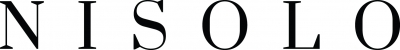 Logo for Nisolo