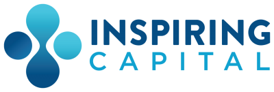Logo for Inspiring Capital