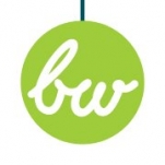 Logo for Better World Club, Inc.