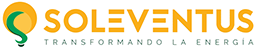 Logo for Soleventus