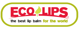 Logo for Eco Lips, Inc.