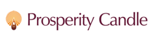 Logo for Prosperity Candle