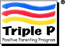 Licensed to disseminate the Triple P Ð Positive Parenting Program,Triple P International is committed to putting evidence-based parenting in the hands of every parent around the world. Talk to the staff at Triple P International in Australia (or at Triple P America, Triple P UK, Triple P Latam, Triple P Parenting Canada, Triple P Deutschland, Triple P in Hong Kong, or Triple P New Zealand) about why they work where they do and a common theme emerges. ItÕs a theme that aligns perfectly with the B Corpª philosophy to Òbe a force for goodÓ. Because working for a company that exists to help empower parents and help families create conditions that allow children and teenagers to reach their full potential Ð well, thatÕs something that TPI employees are rightly proud of. Triple P International has always been a pioneer in using a for-profit business model that acts like a social enterprise in the dissemination and implementation of family support services. Licensed to disseminate The University of Queensland-developed Triple P Ð Positive Parenting Program¨ globally, TPI has trained more than 80,000 providers in more than 25 countries.