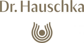 Logo for Dr. Hauschka Skin Care, Inc.