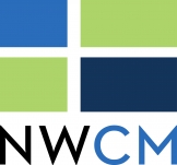 Logo for Northwest Capital Management, Inc.