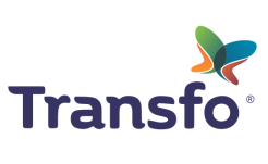 Logo for Negocios Sociales Mexico, SAPI