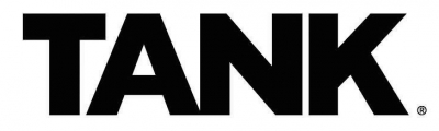 Logo for TANK Pty Ltd