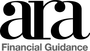 Logo for ARA Consultants Limited