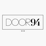Logo for Door94, Inc.