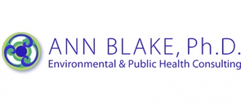Logo for Environmental & Public Health Consulting