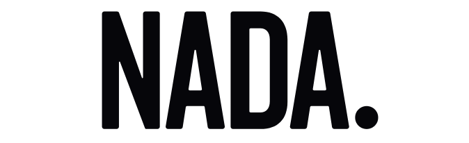 Canada | Certified B Corporation