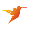 Logo for Rosario Bio Energy