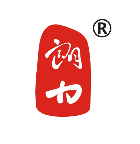 Logo for Chengdu Longlive Pension industry development Co., Ltd