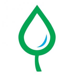 Logo for EcoAdvisors
