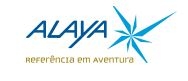 Logo for Alaya