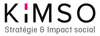 Logo for Kimso