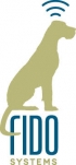 Logo for Fido Systems