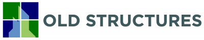 Logo for Old Structures Engineering