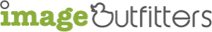 Logo for Image Outfitters, Inc.
