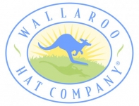 wallaroo hats uk