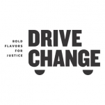 Logo for Drive Change Foods LLC