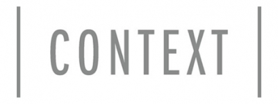Logo for Context Travel