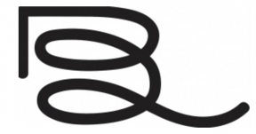 Logo for BarberGale