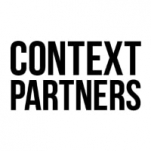 Logo for Context Partners