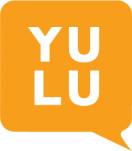 Logo for Yulu Public Relations Inc.