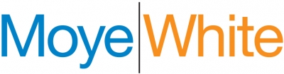 Logo for Moye White