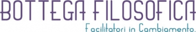 Logo for Bottega Filosofica