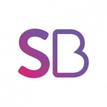 Logo for Simply Business