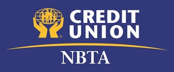 Logo for NBTA Credit Union