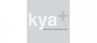 Logo for KYA Inc