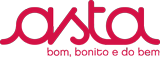 Logo for Asta Corp Produtos Sustentaveis Ltda
