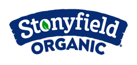 Lactalis Us Yogurt Inc D B A Stonyfield Farm Inc Certified B Corporation